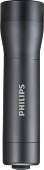 Svítilna Philips SFL4001T/10 černá