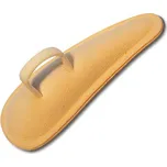 Svorto Podpora prstů 036 řasa 38 - 42