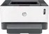 Tiskárna HP Neverstop Laser 1000n