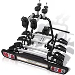 Aroso Neckar pro 4 kola