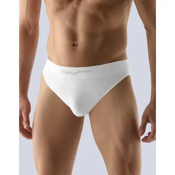 Pánské oblečení slipy s úzkým bokem