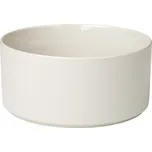 Blomus PILAR mísa L krémová