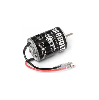 RC vybavení Firebolt 15T stejnosměrný motor