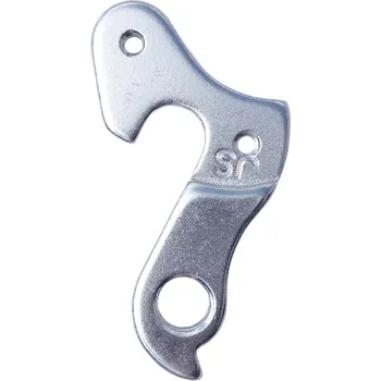 Rock Machine Koncovka/patka/hák rámu CM24