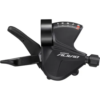 Shimano Alivio SL-M3100 pravá 9…