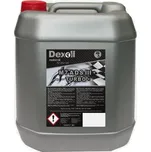 Motorový olej Dexoll M7 ADS III+ TURBO+ 15W-40, 10L