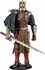 Figurka McFarlane Toys The Witcher Eredin