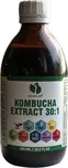 For Long Life Kombucha Extrakt 30:1 300…