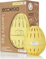 EcoEgg Prací vajíčko na 70 praní vůně bez vůně