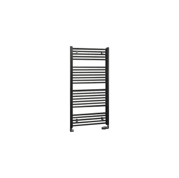 Radiátor KORADO Koralux LINEAR CLASSIC KLC 1820.600, Korado