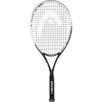 HEAD IG Speed Jr. 26 2020