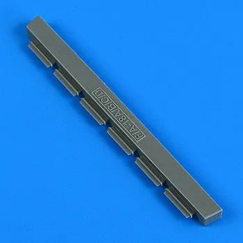 Plastikový model Quickboost 1/32 F/A-18 A/B/C/D APX-IFF antenna