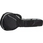 Stagg STB-10 BJ, pouzdro pro banjo