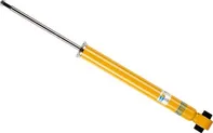 Bilstein 24-229890