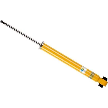 Bilstein 24-229890