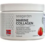 Seagarden Marine Collagen + Vitamin C…