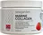 Seagarden Marine Collagen + Vitamin C 150 g, jahoda