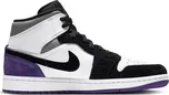 Jordan 1 Mid SE 852542-105