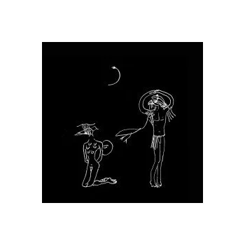 Hudba Milkwhite Sheets / Vinyl / Coloured - Campbell Isobel [LP]