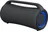 Bluetooth reproduktor SONY SRS-XG500 černý