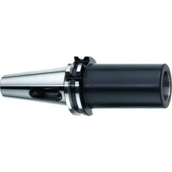 Redukční pouzdro SK50 s dutinou morse- KFH G360 50x3x 65