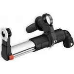 Odsávací systém Bosch GDE 16 Plus Professional