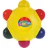 Colorino Star Kids 6 ks
