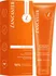 Přípravek po opalování Lancaster Sun Sensitive After Sun Repairing Balm 150 ml