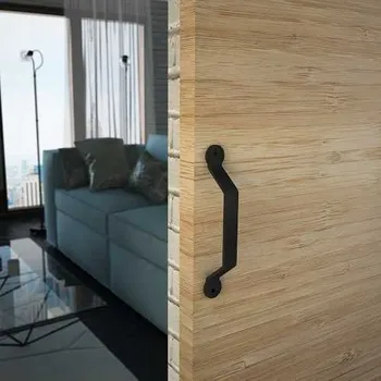 VPD-MT Kovové mádlo Valcomp DesignLine 32x228mm