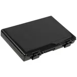 Powery 1.10.ASU.13.48 