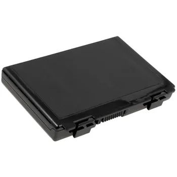 Baterie k notebooku Powery 1.10.ASU.13.48 