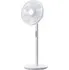 Domácí ventilátor Xiaomi Mi Smartmi Standing Fan 3
