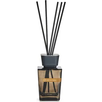 Aroma difuzér Aroma difuzér s tyčinkami AGATHIS AMBER Skyline, 125 ml