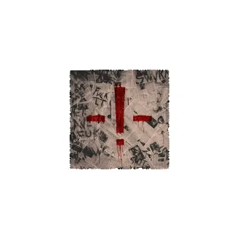 Hudba -!- / Vinyl / Coloured / Clear - Dead Poet Society [LP]