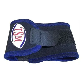 Australasia European Trading Bandáž na zápěstí 2511