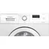 Pračka BOSCH WAJ24062BY