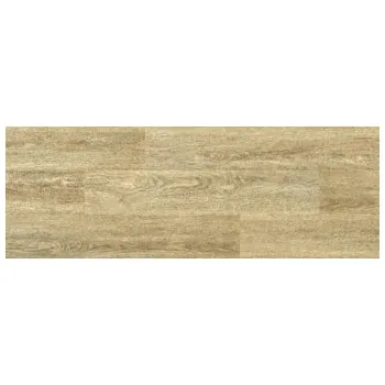 vinylová podlaha Floor Forever Economy Vinyl 0,3 Lepená - vinylová podlaha (4503)