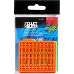 Giants Fishing Pellet Holder Mix Colour