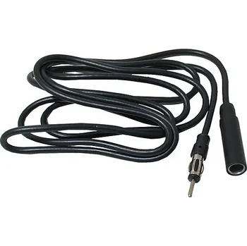 Anténní kabel Automax 3659 2 m