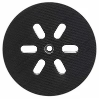 Brusná deska BOSCH GEX 150 2608601106 150 mm 