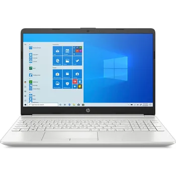 Notebook HP 15-gw0702nc (1U3E0EA)