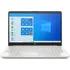 Notebook HP 15-gw0702nc (1U3E0EA)