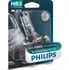 Autožárovka Philips X-tremeVision Pro150 9005XVPB1