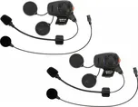 Sena SMH5D-UNIV handsfree headset 400 m…