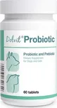 Dolfos Dolvit Probiotic 60 tbl.