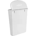 BRUNNER Pillar 5,5 l bílý