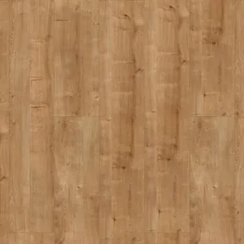 vinylová podlaha WINEO® Purline Hello Martha MLP076R