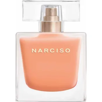 Narciso Rodriguez Narciso Eau Néroli Ambrée W EDT, 90 ml