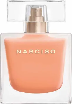 Dámský parfém Narciso Rodriguez Narciso Eau Néroli Ambrée W EDT