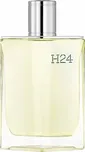 Hermes H24 EDT Tester 100 ml